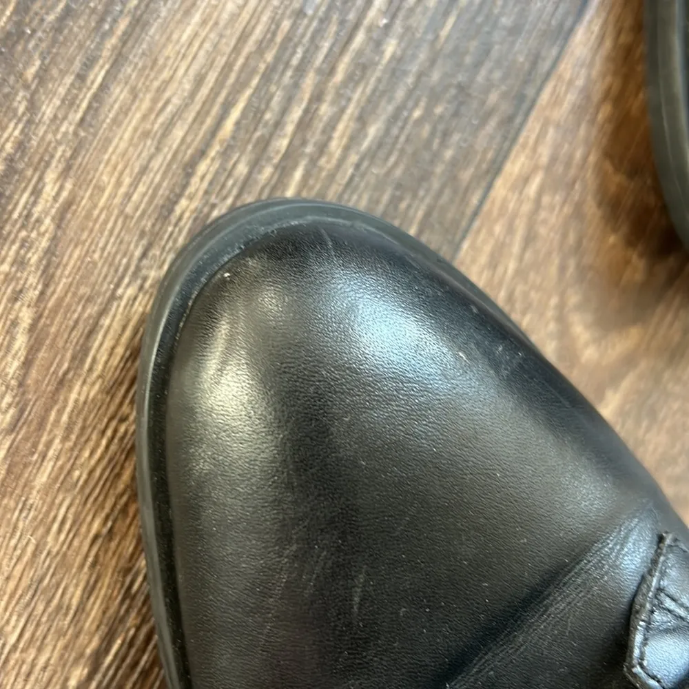 Tony Bianco  Buckle Boots - Image 10