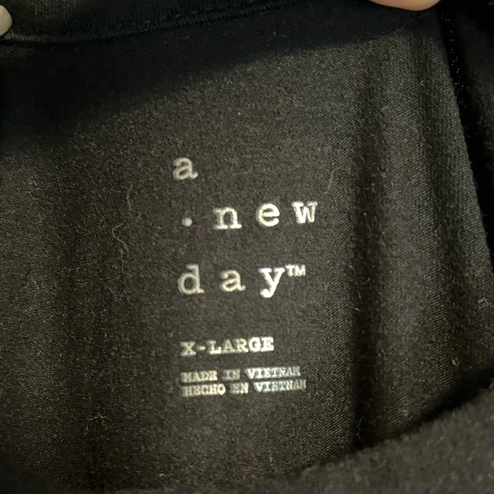 Women’s XL Comfy Dress - Image 3