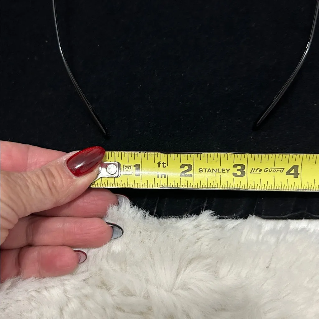 BVLGARI BV6093 Serpentine Scalesbeat Cat Eye Sunglasses - Image 10