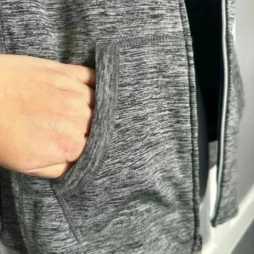 NFL Women's Houston Texans Jacket (497) - Image 7