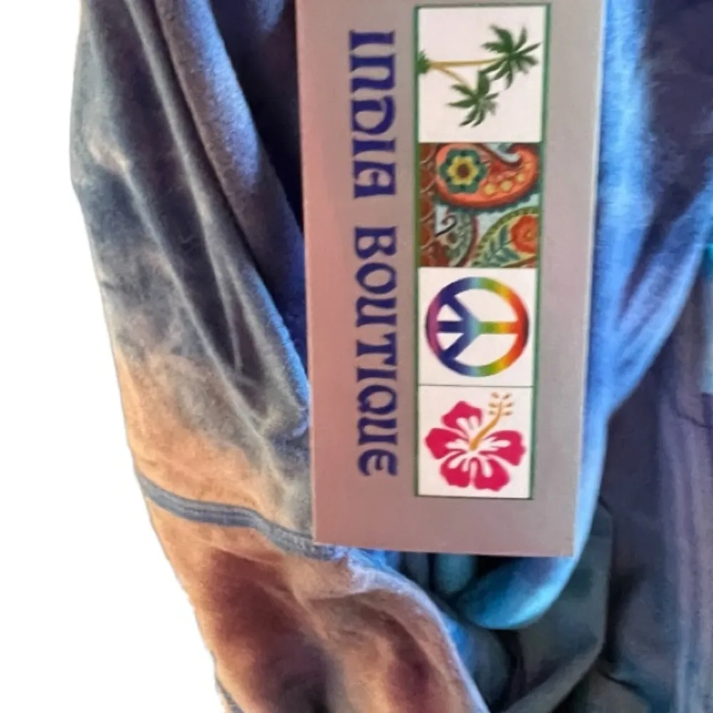 India‎ Boutique Leggings nwt Size undefined - Image 6