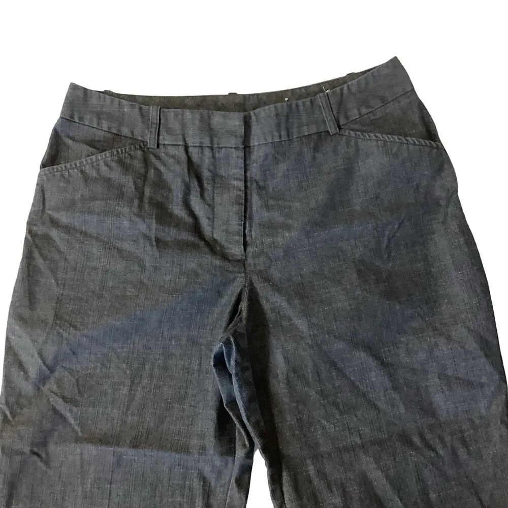 Worthington  Casual Pants - Image 2