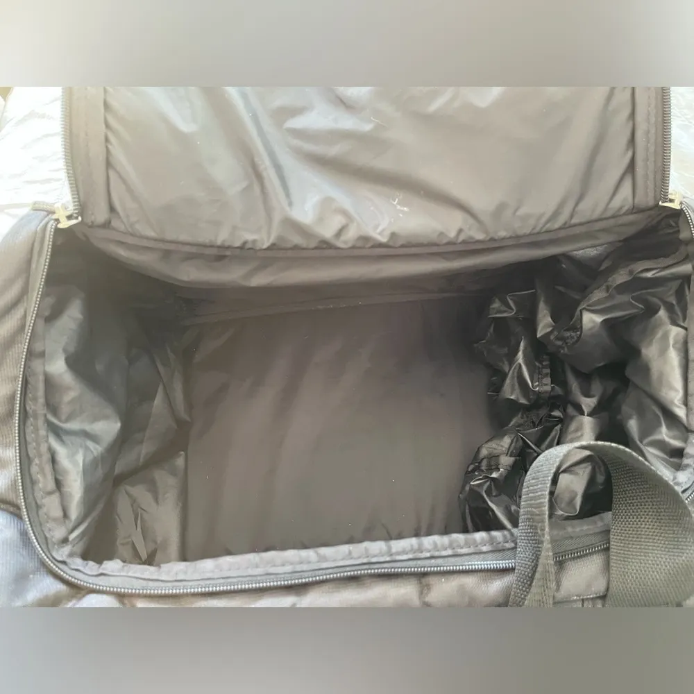 Nike Golf Duffle bag - Image 4