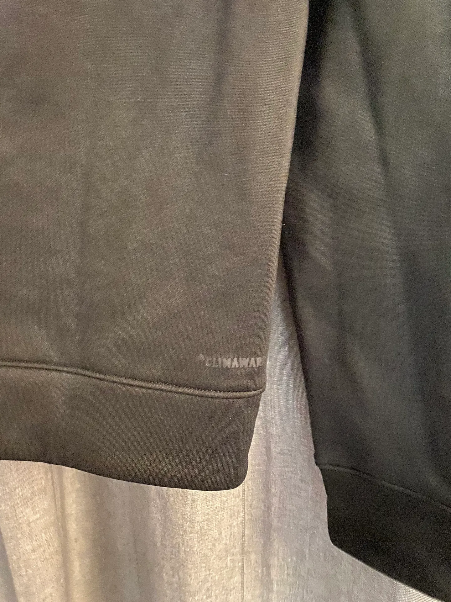 Adidas Climawarm Jacket - Image 5