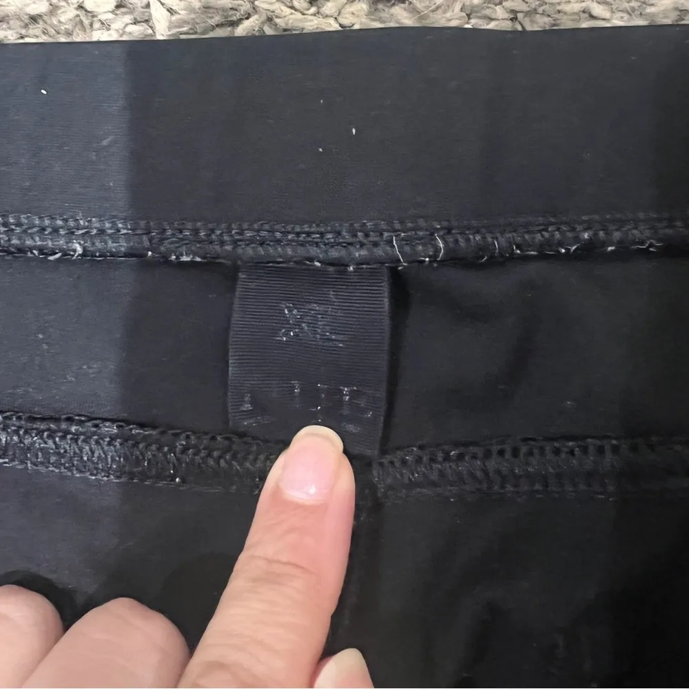 Hue  Leggings - Image 3