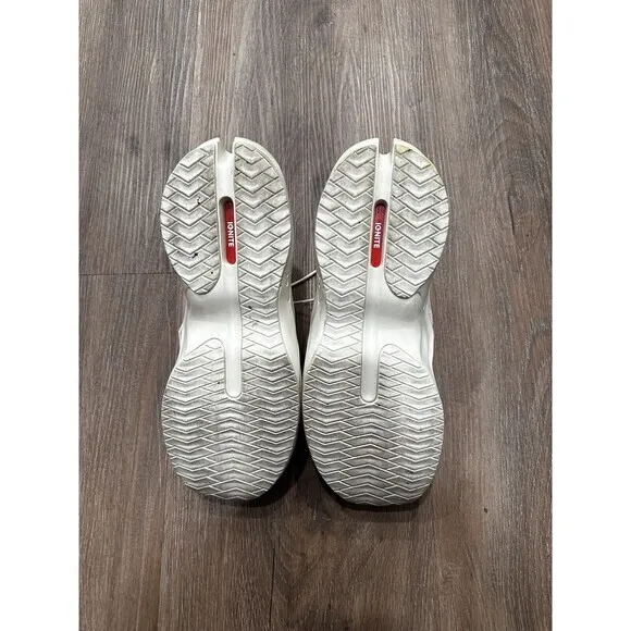 Rihanna The Trainer Hi‎ By Fenty Womens Size 8 - Image 10