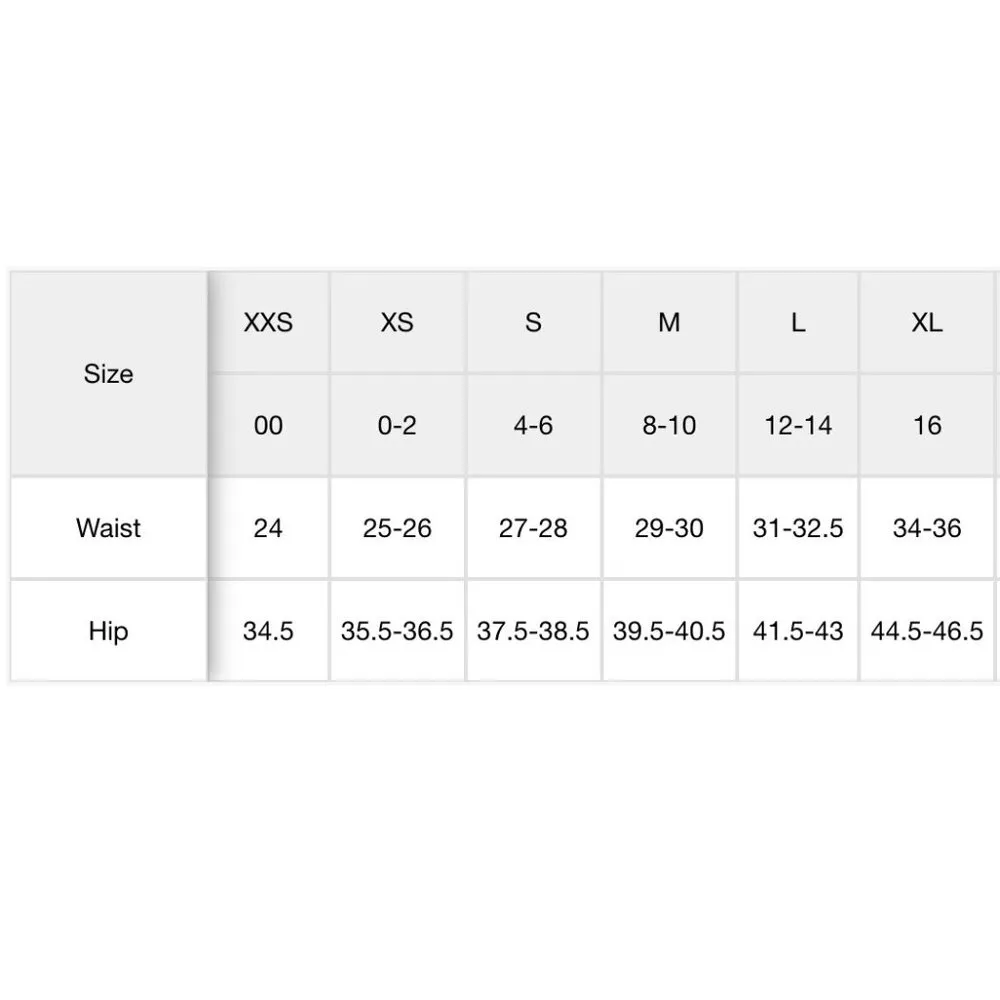 Athleta  L Seasoft Rib Tee Dress Bone Large Regular - Image 9