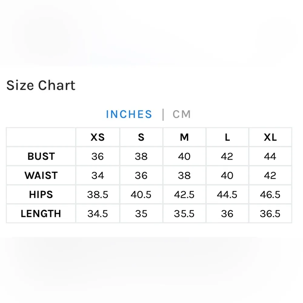 Retrofete x Revolve Ella Dress in Fuschia pink size small - Image 12