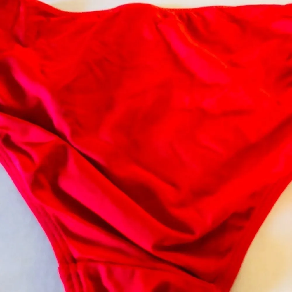 Rampage  Bikini‎ Bottom - Image 5