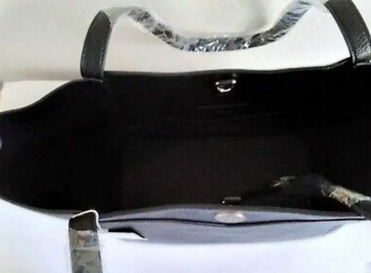 Essential Tote Bag - Image 4