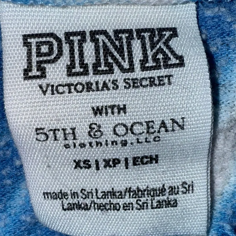 University of Kentucky Tie - Image 2