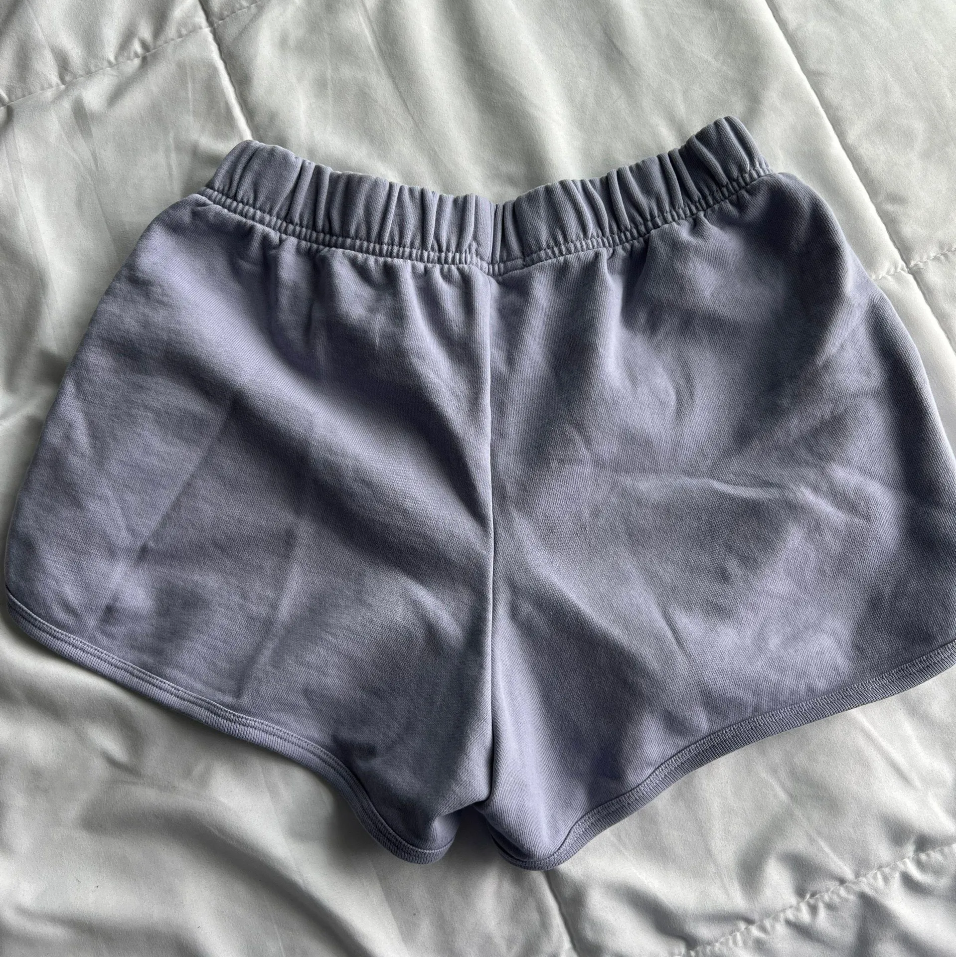 Shorts - Image 4