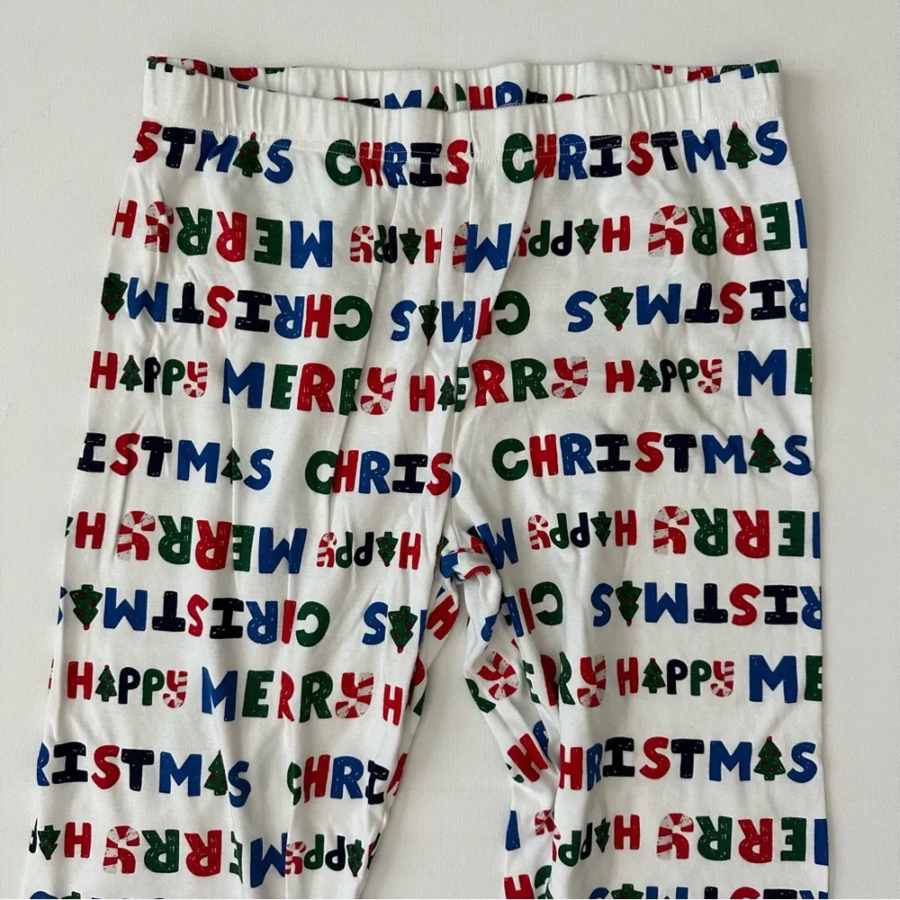 Carter’s Adult Long Sleeve Graphic 2 - Image 12