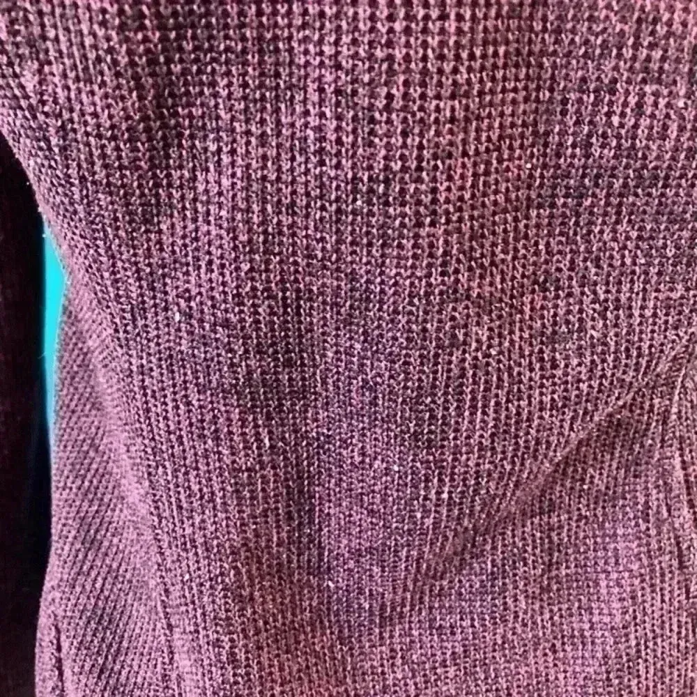 Spyder ⭐️  Women's Endure Full Zip Mid Weight Jacket - Image 6