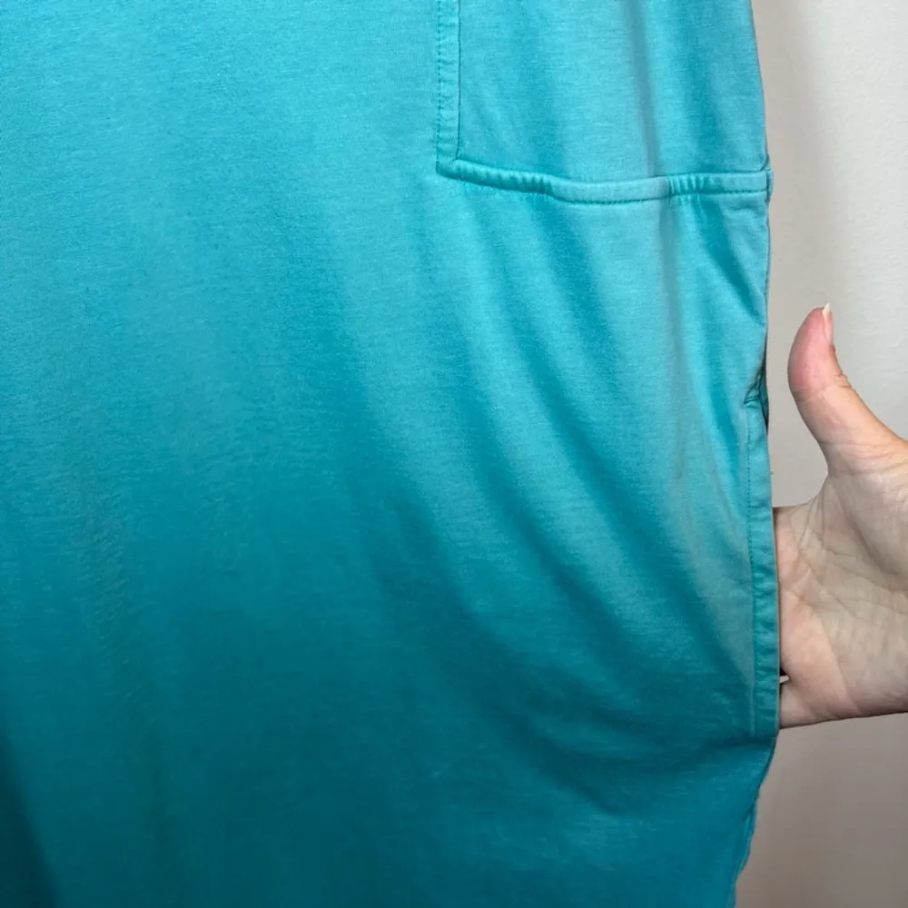 J. Jill Pure Jill Soft V - Image 6