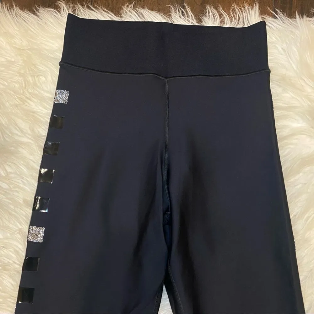 Ultracor  Sprinter High Checkmate Legging - Image 2