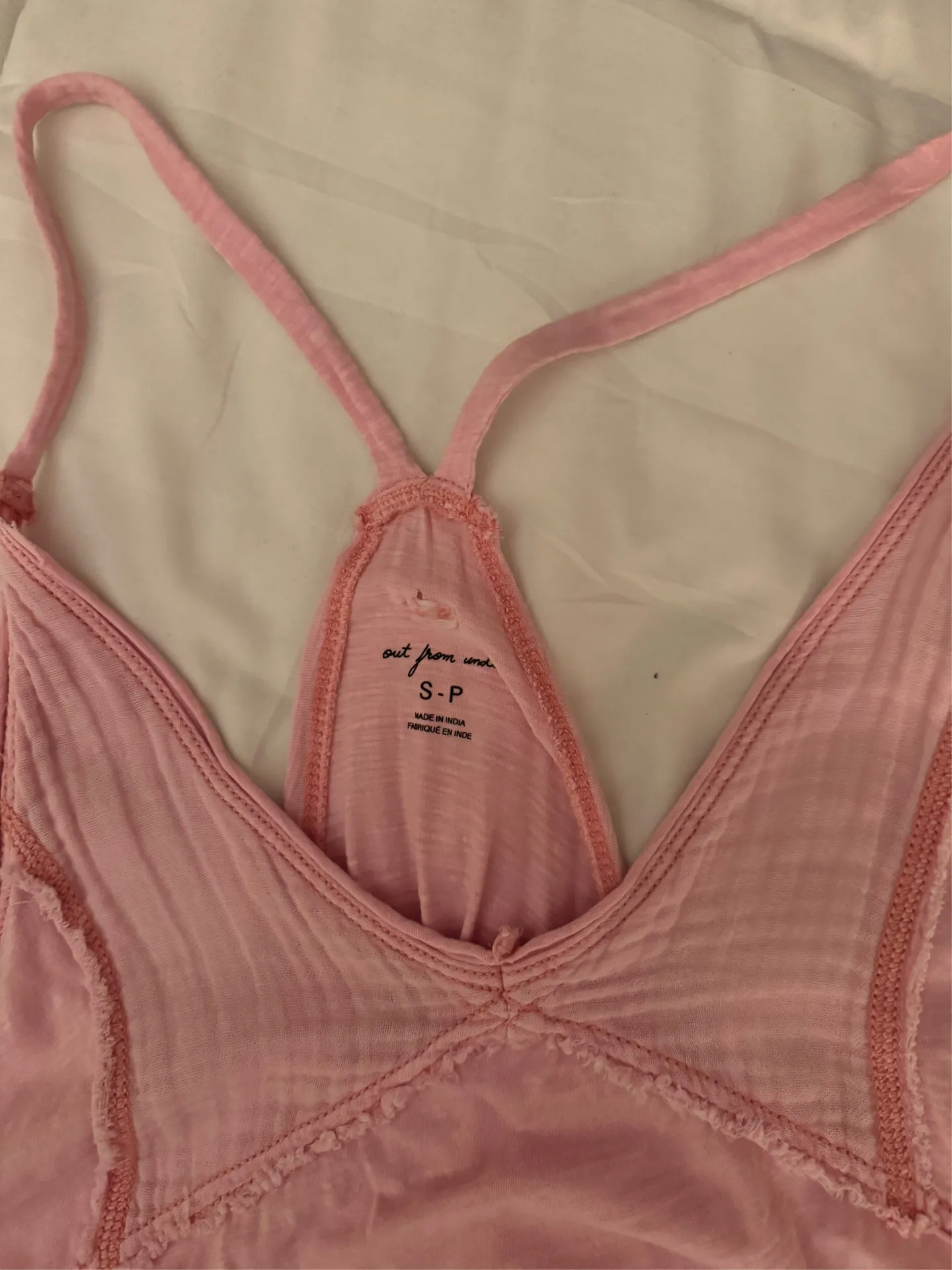 Urban Outfitters Dress - Image 2