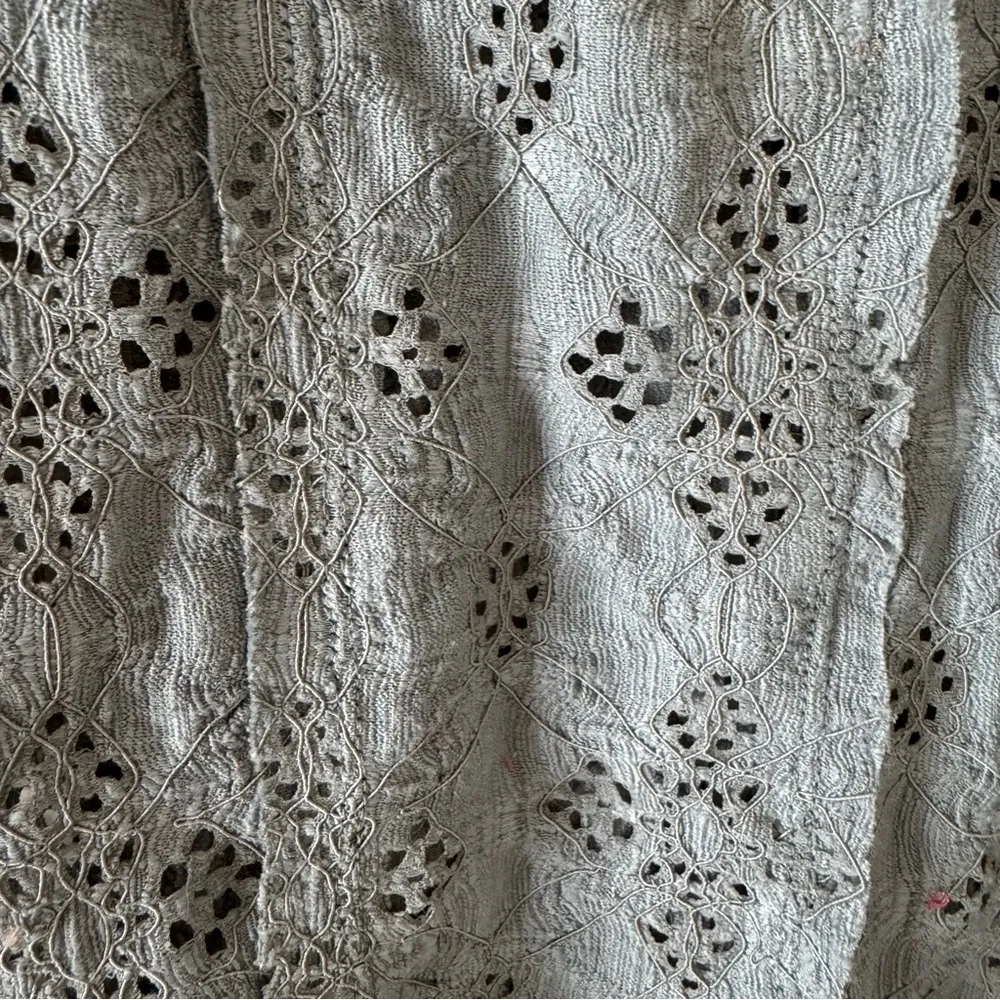 NWOT Intimately Free People Waiting For You Long Sleeve Top - Image 6