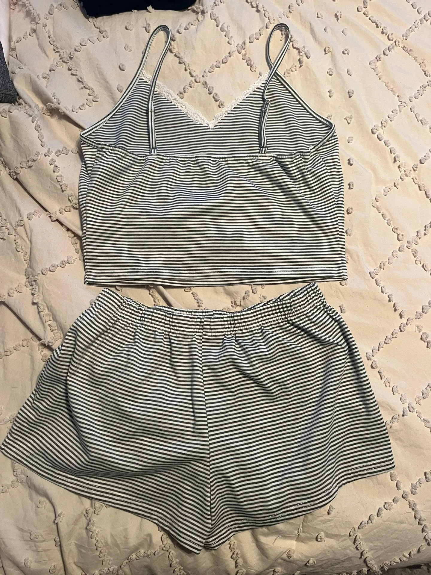 Pajama Set - Image 2