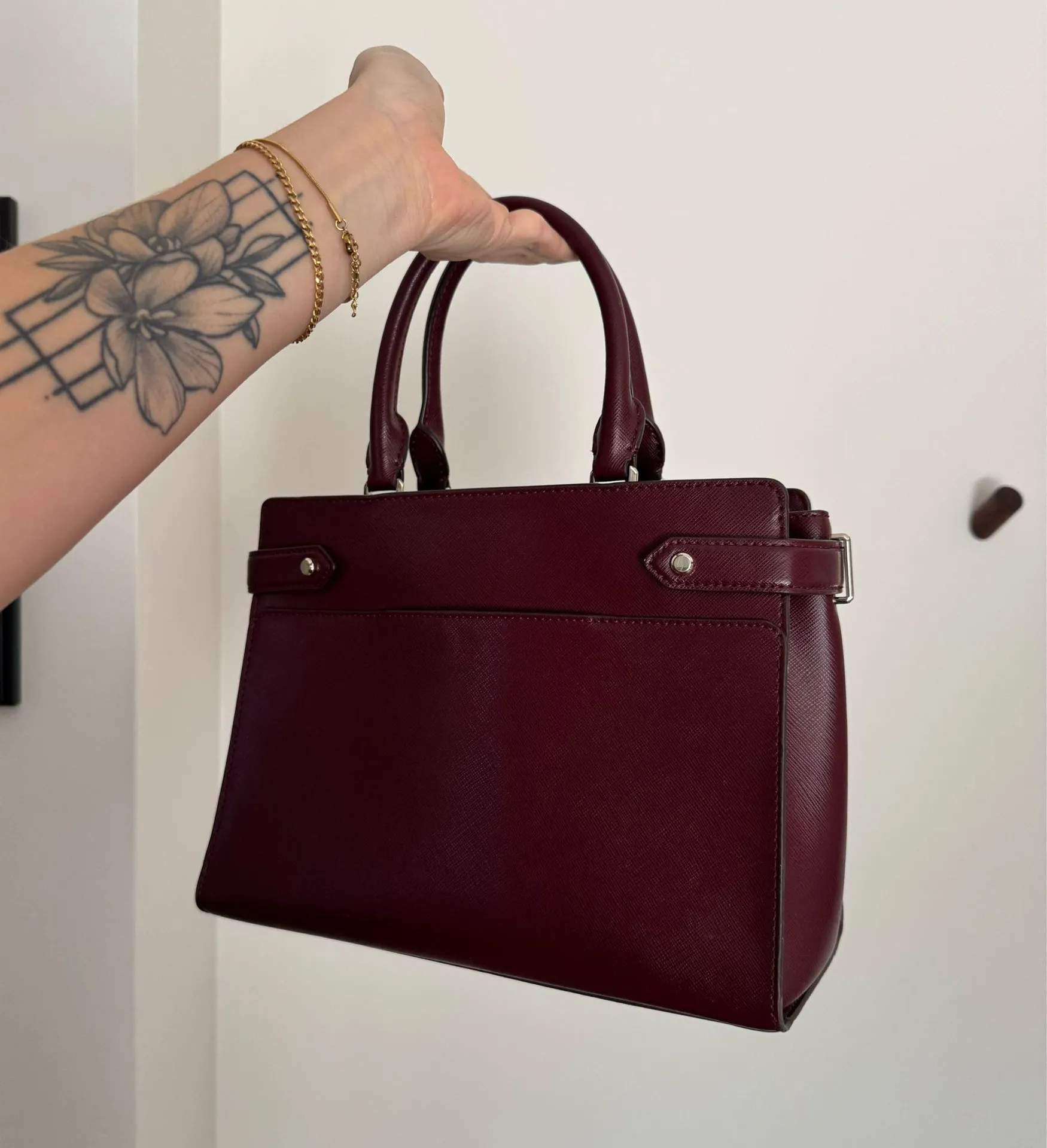 Kate Spade Purse - Image 2