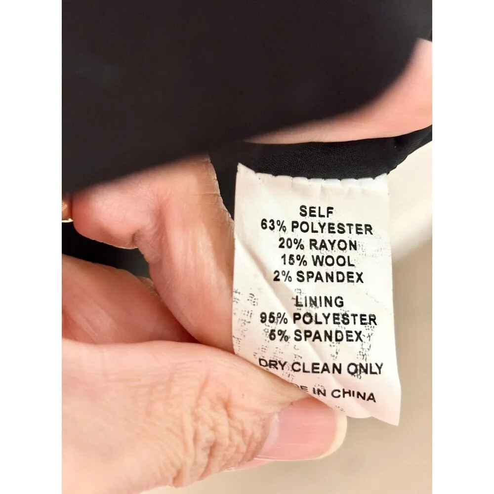 NWT Pixie Market Strapless V - Image 6