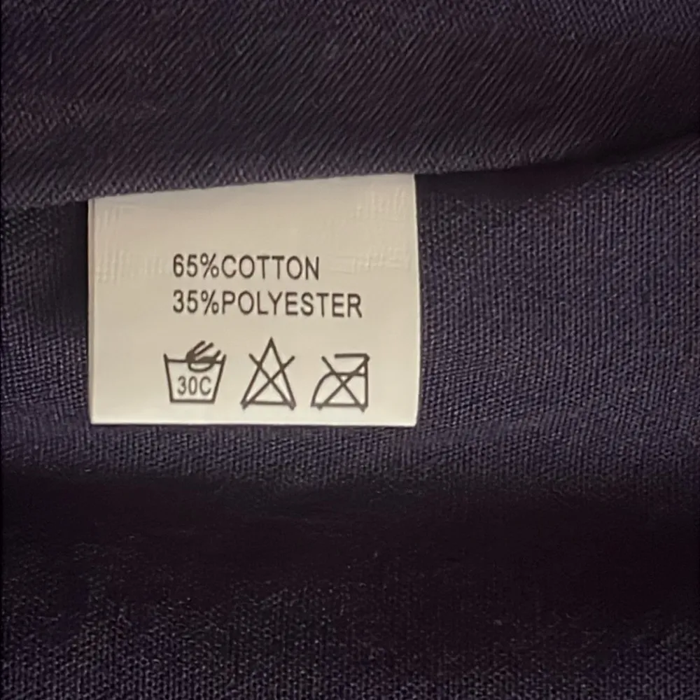 Hello Molly Floral Ruffle Hem Mini Dress Size 4 - Image 8