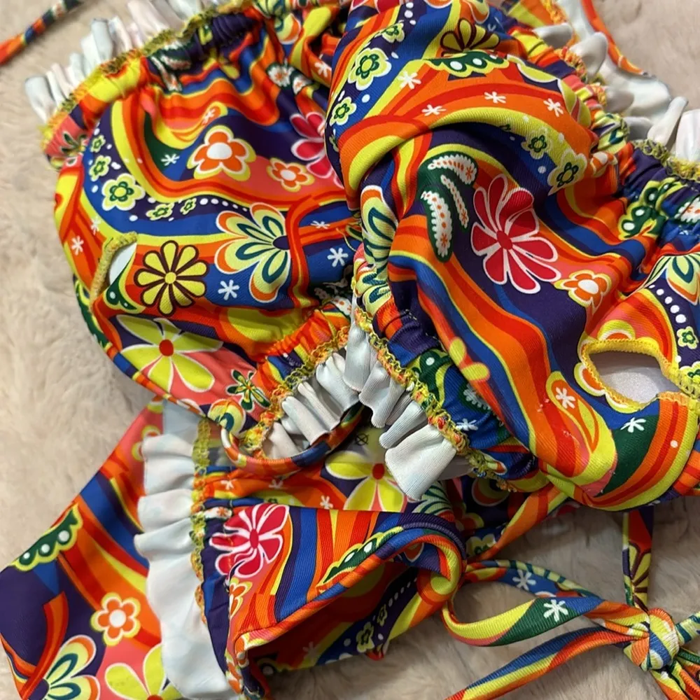 Bikini in size S - Image 7