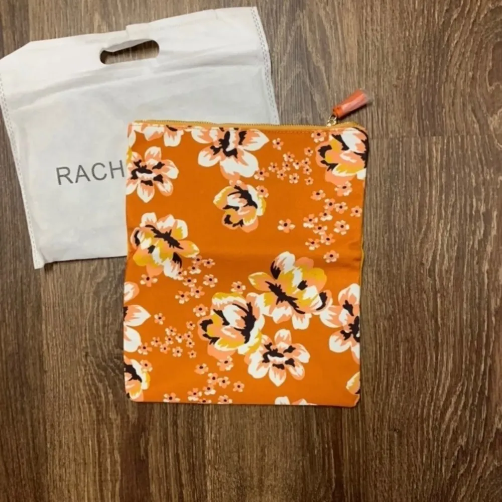 Rachel Pally Clutch Bag - Image 3