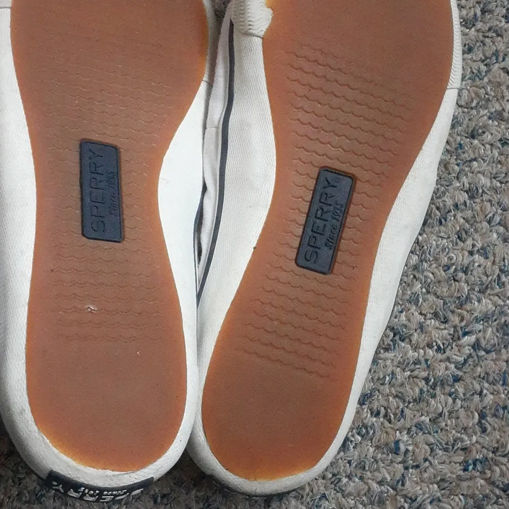 Sperry SIZE 9 - Image 9