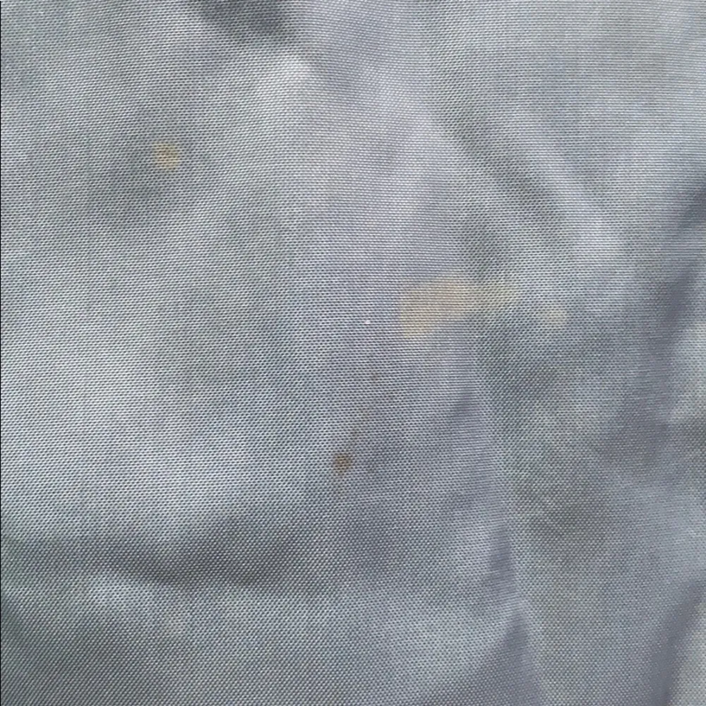 Vintage Nike windbreaker - Image 3