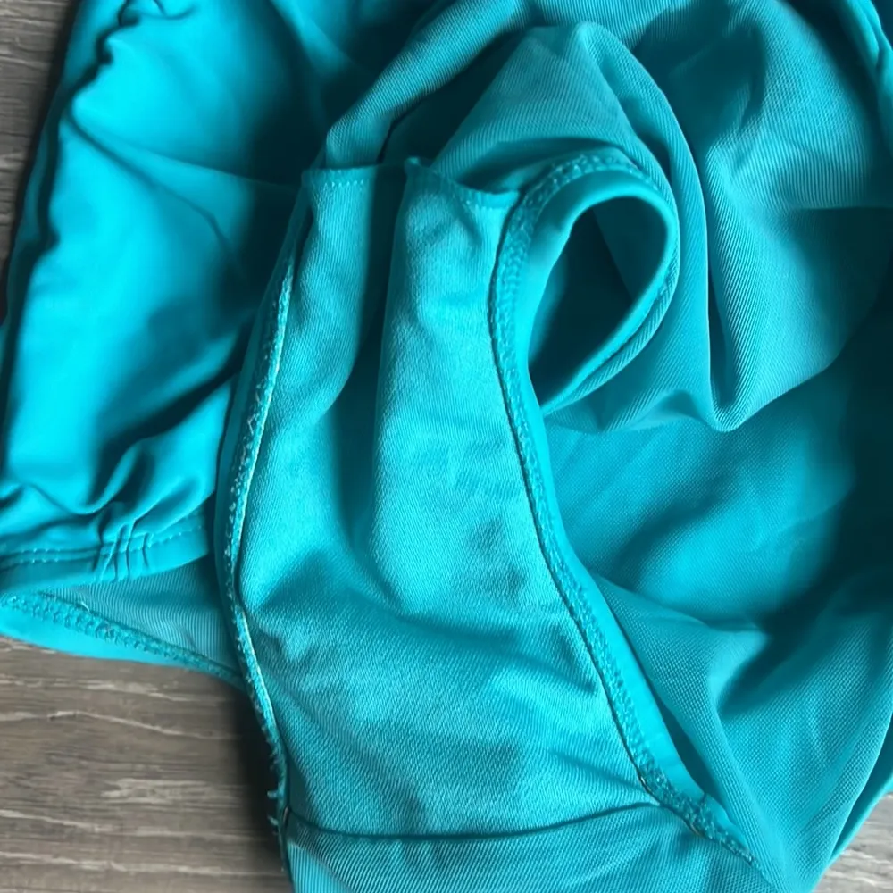 Spanx Assets by  one piece swimsuit - Image 5