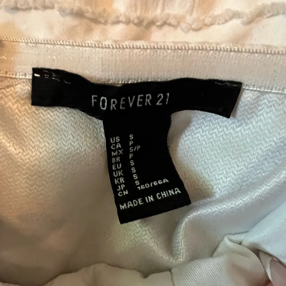Forever 21 romper - Image 3