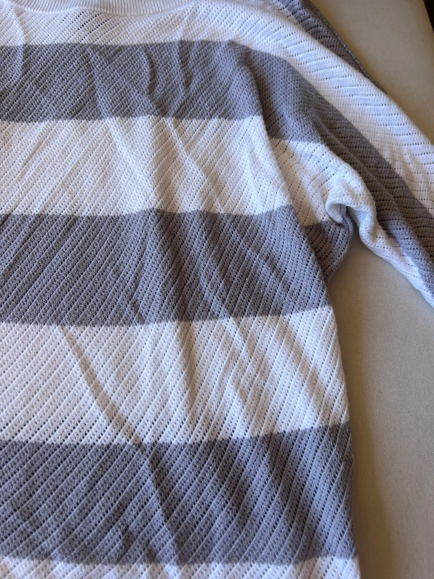 EXPRESS Sweater - Image 3