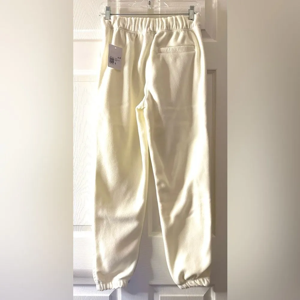 F21 Lounge Joggers - Image 2