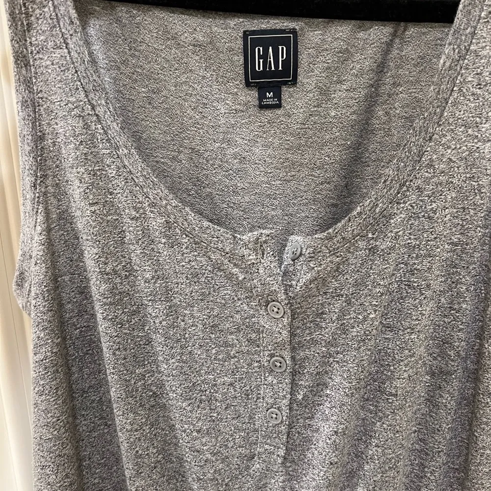 Gap jumpsuit - Image 3