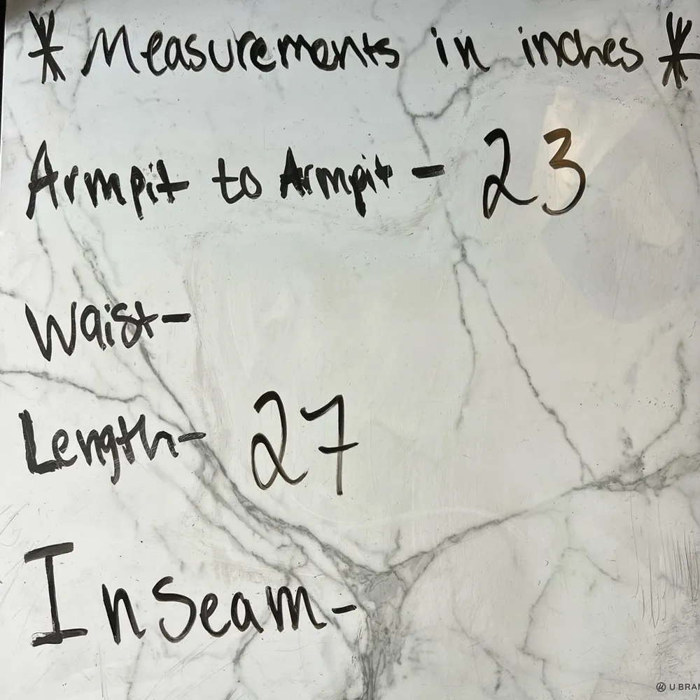 Missguided pink top‎ - Image 6