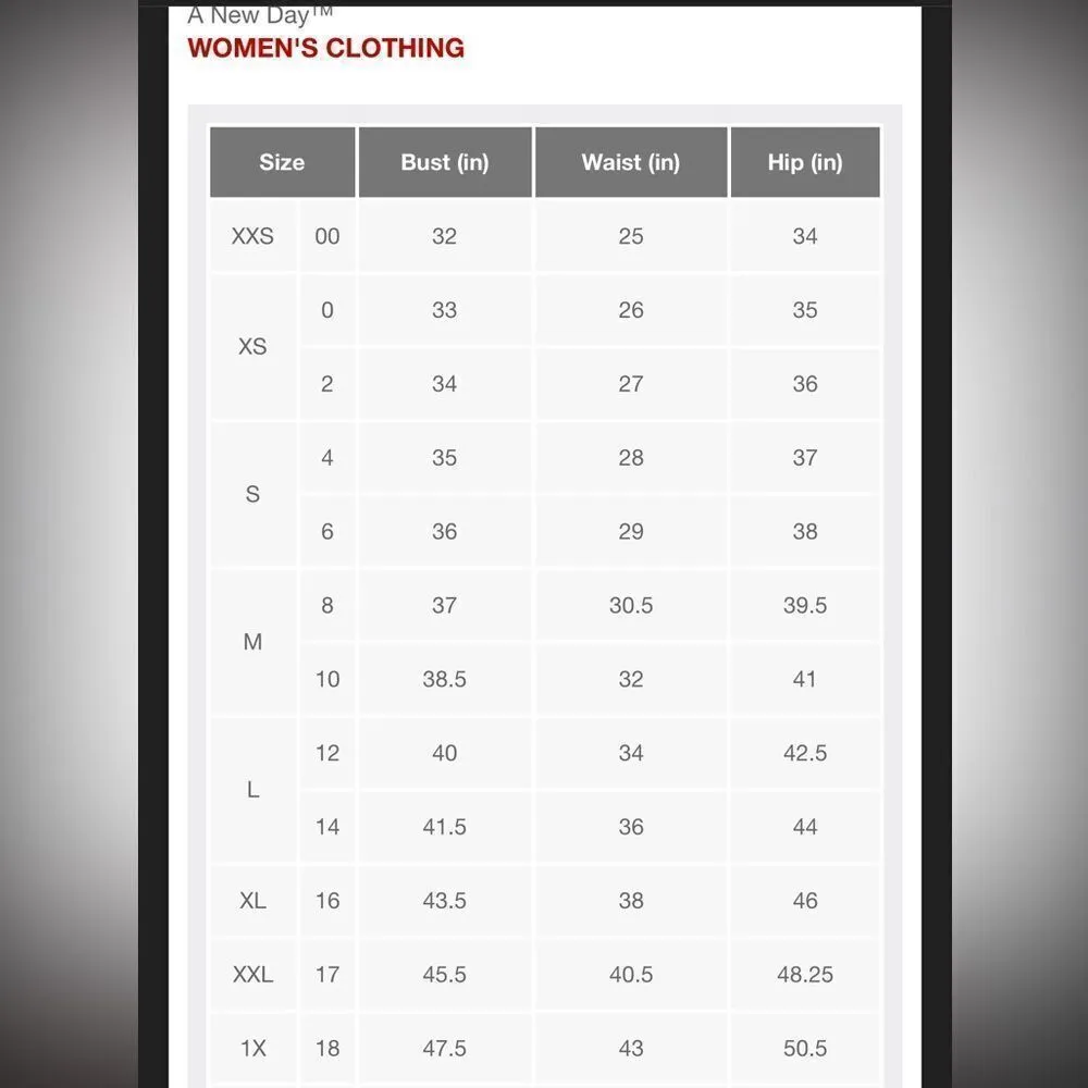 Brown Sleeveless Paillette Mini Party Shift Dress from A New Day Size Small NWT - Image 13