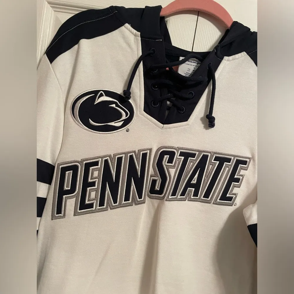 Champion Penn State - Image 3