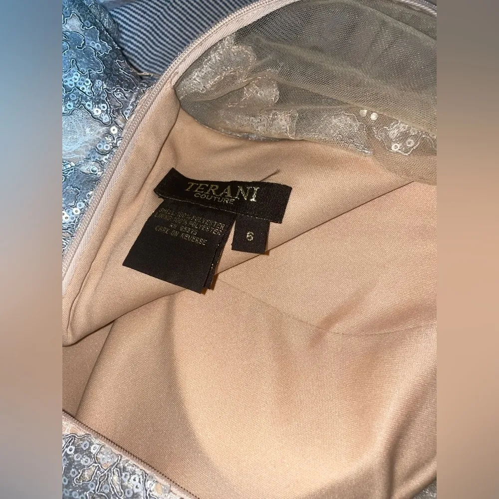 MOTHER OF THE BRIDE 1713M3505 - Image 13