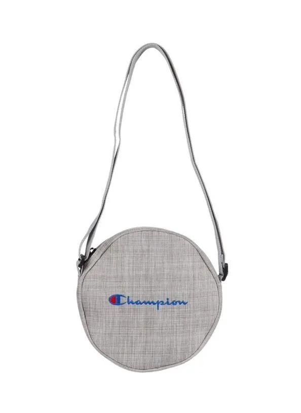 NWT Champion Canteen Cross Body Bag - Image 10