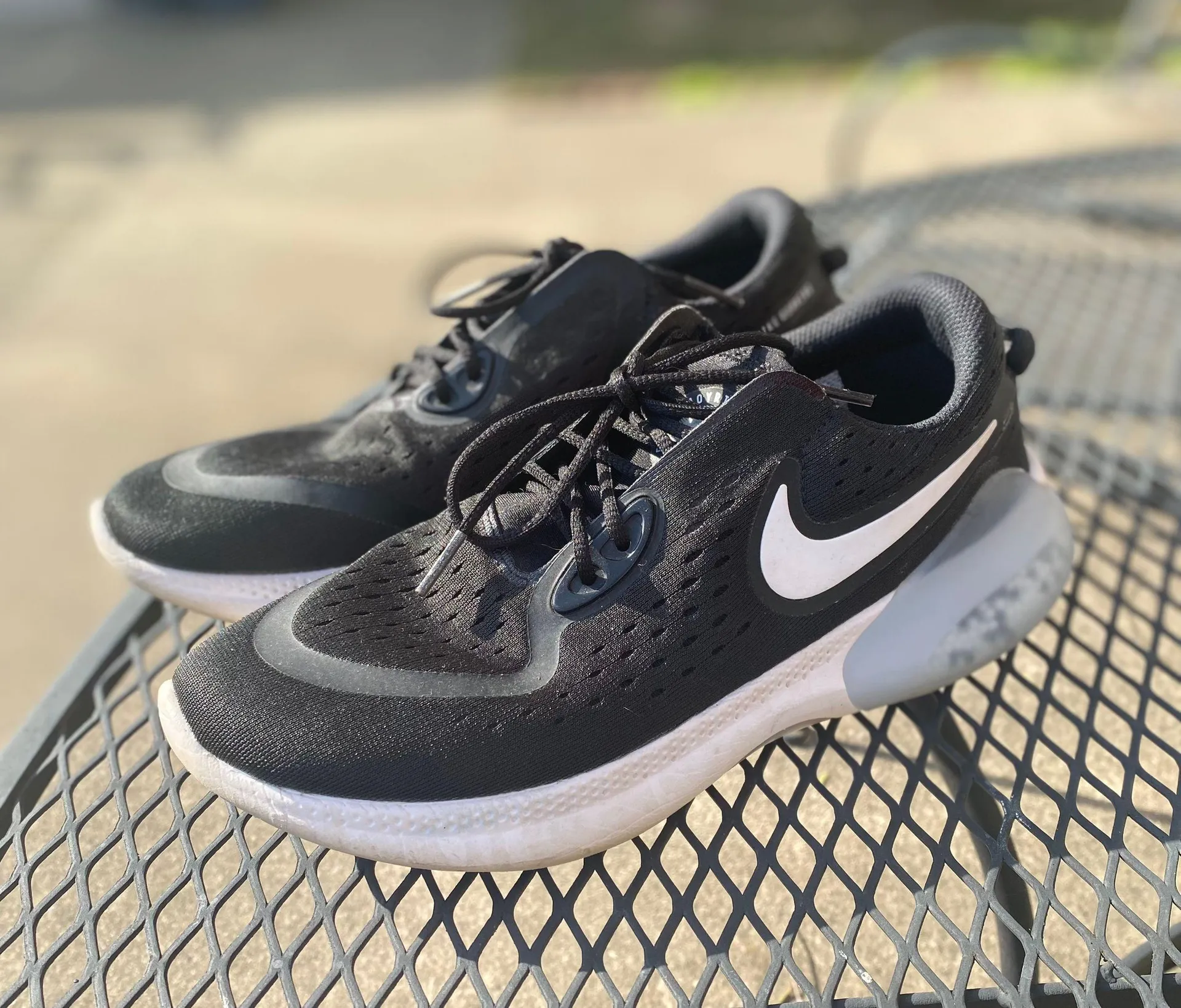 Joyride Running Shoes - Image 2