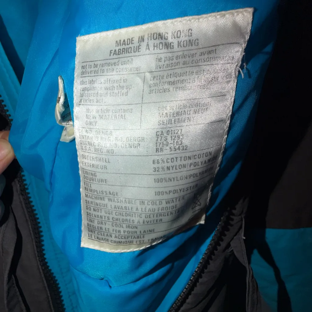 Fera brand vintage one - Image 7