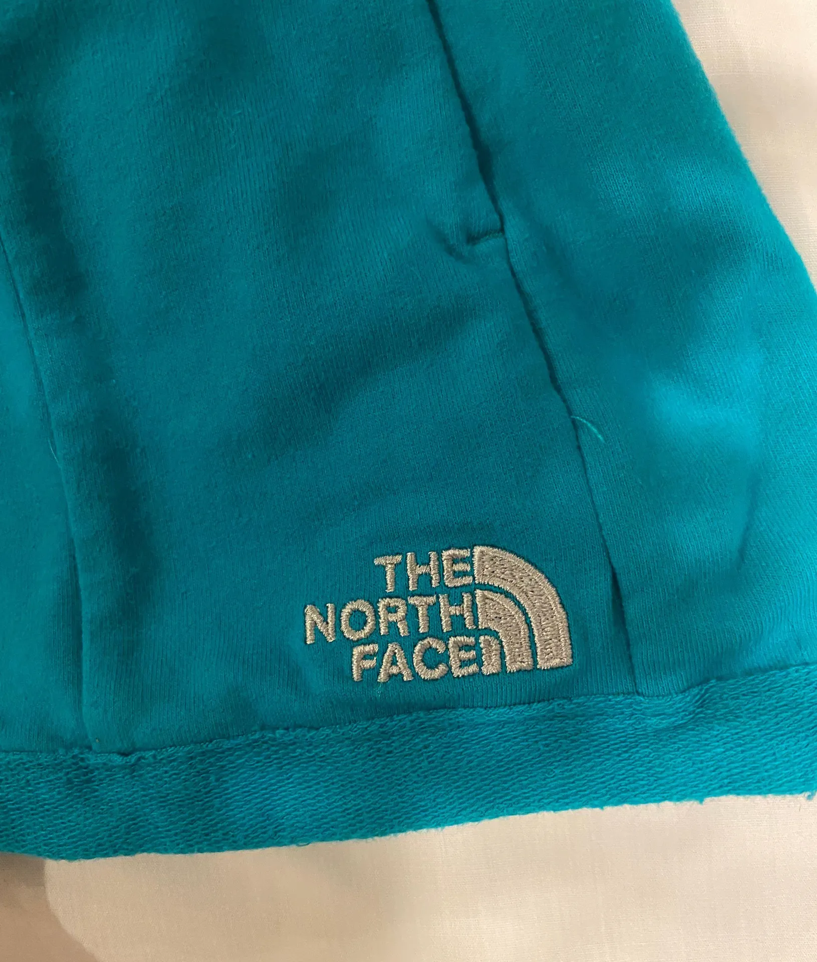 The North Face  Jacket - Image 3