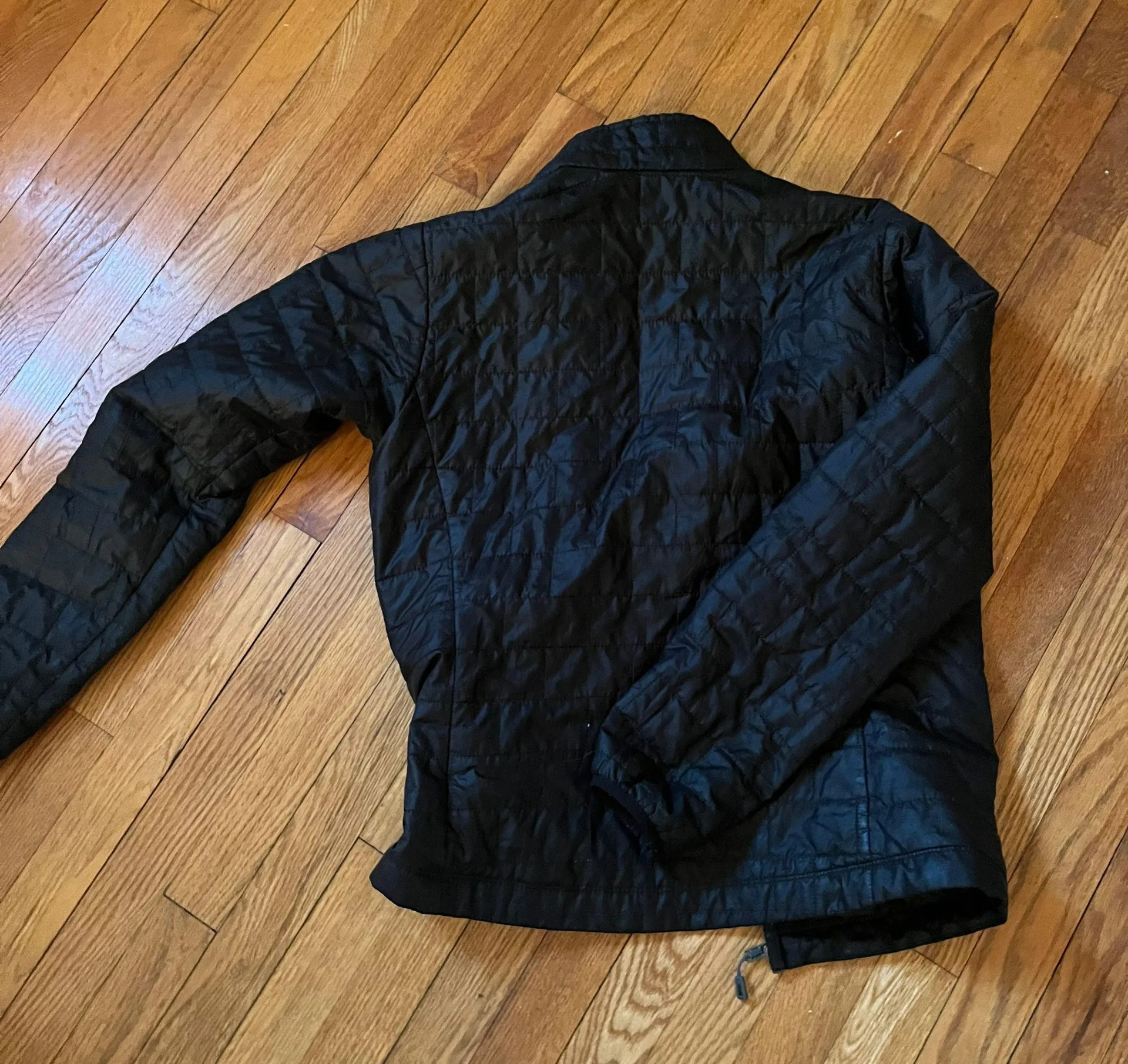 Patagonia Jacket - Image 3