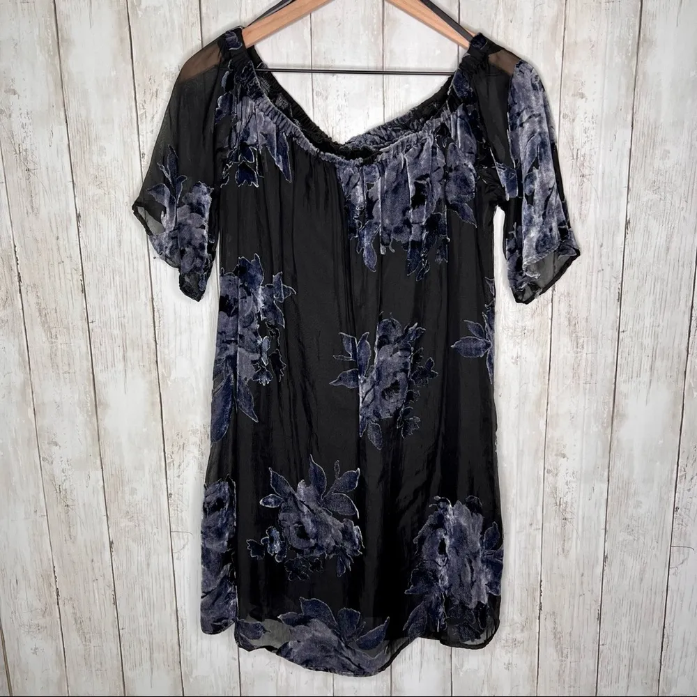 As U Wish Dress E3 - Image 3