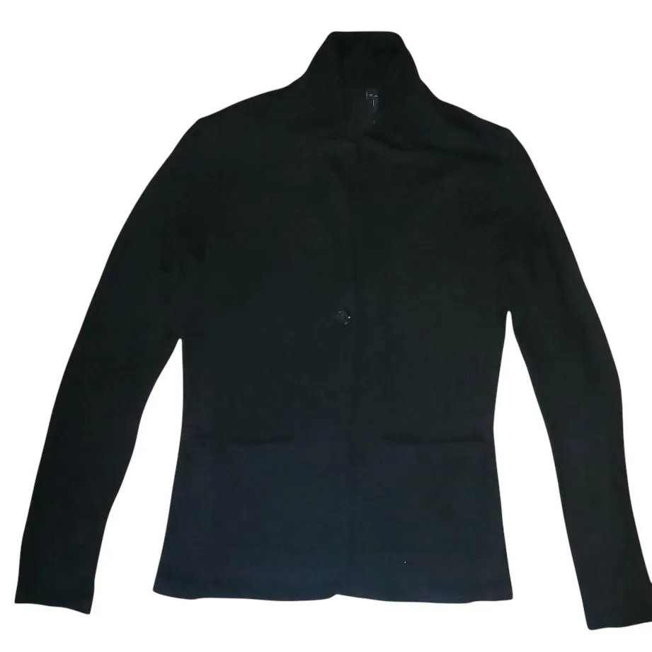 Tahari  Women's Blazer - Image 2