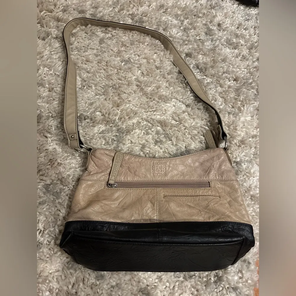 Stone & Co Vintage Bag - Image 3