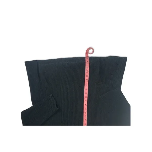 3 for $15✨VII&CO✨ Black Size undefined - Image 5