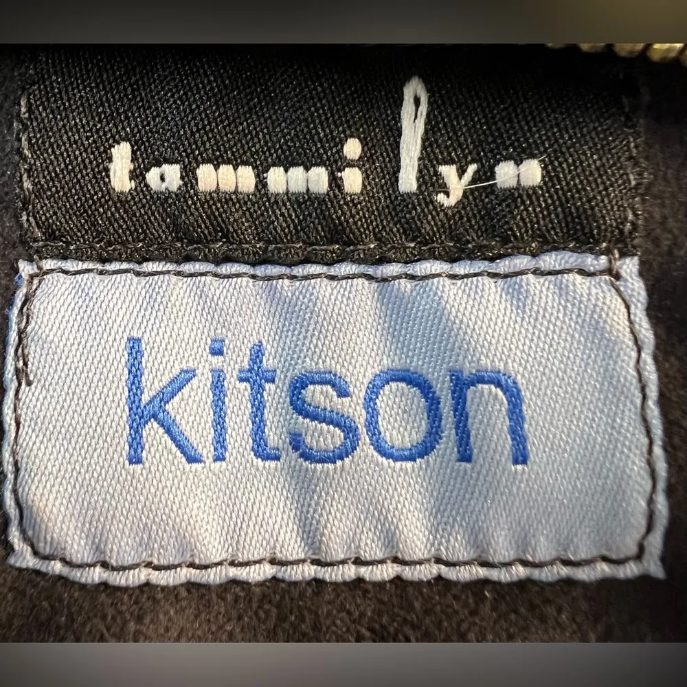 kitson by tammilyn | Fleur - Image 11