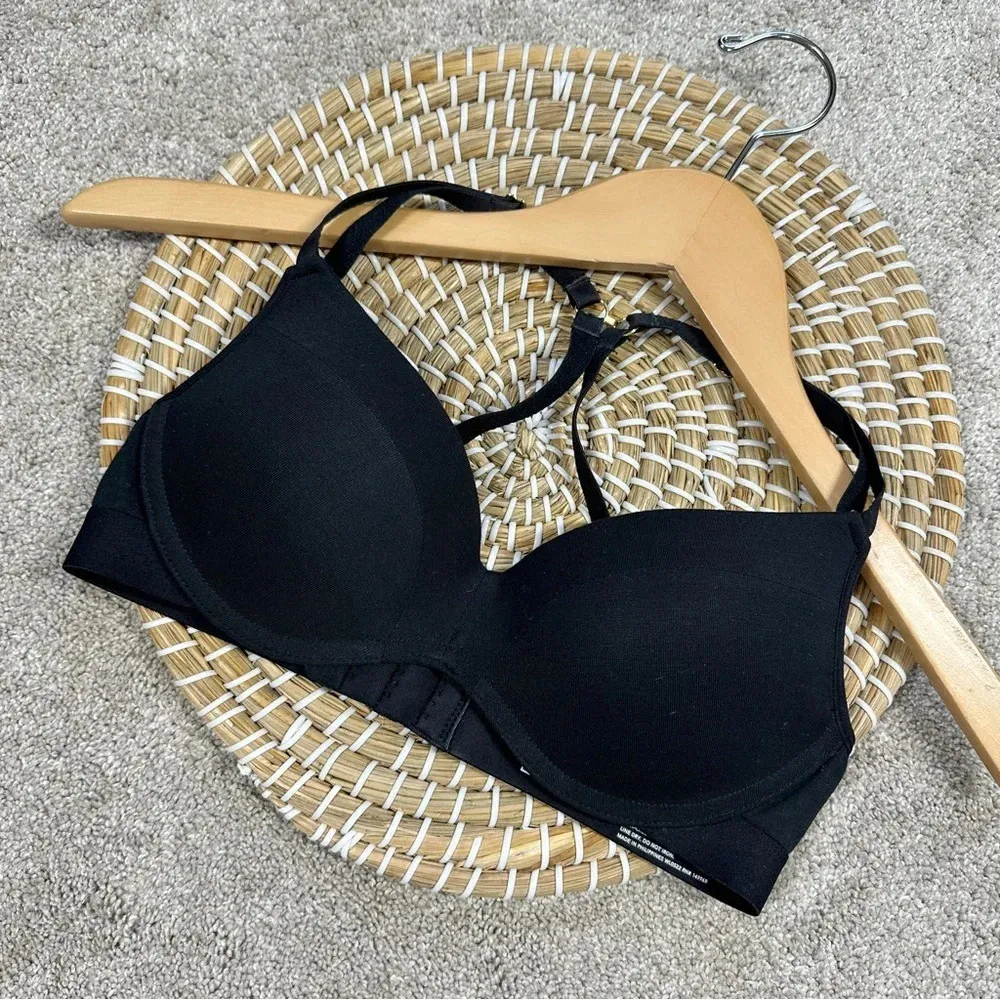 Lively All - Image 3